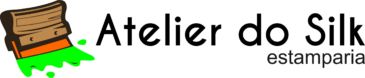 logoatelierdosilk1